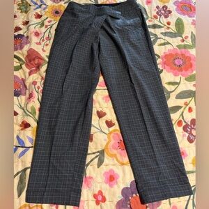 Loft Woman’s Julie Trousers ~ 6